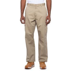 Dickies Cargo Twill Work Pants